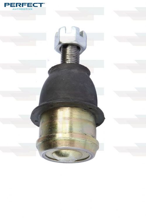 PIVO SUSPENSAO INFERIOR HONDA FIT 2003-2008 LD/LE (PERFECT)- PVI2004