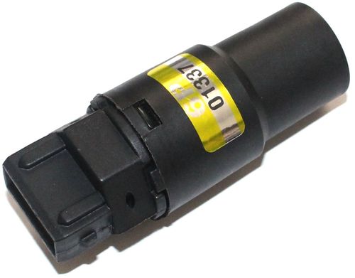 SENSOR VELOCIDADE GOL /VOYGE /SAVEIRO /SANTANA /QUANT 97  - MAX010033