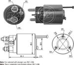 image-71f7eaa89db34e9ca1e697b516ae8ce9