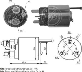 image-71f7eaa89db34e9ca1e697b516ae8ce9