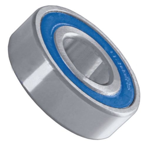 ROLAMENTO 6203 2RS C3 GAUSS - GAR62032RSC3