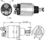 image-cdedfe2452cb4f4f9a2541ee1341f5c5