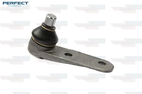 PIVO SUSPENSAO INFERIOR VW GOL-VOYAGE G1 1980-1992 LE - DM (PERFECT)- PVI1005