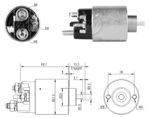 image-ef920ace805449efa3dec1a1ee2992fb