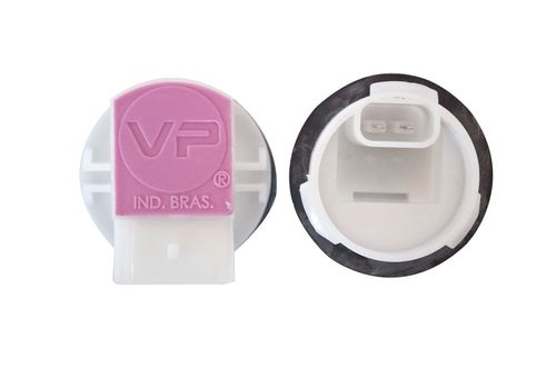 SENSOR DE NIVEL COMB. UAE ROSA GASOLINA -VP - VP8019