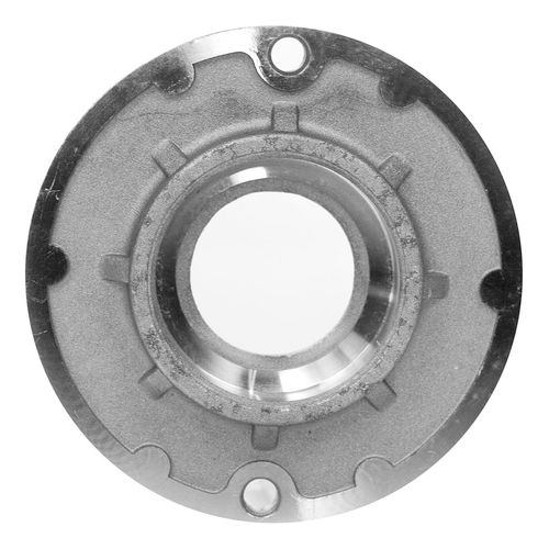 SUPORTE  EIXO IMPULSOR MOTOR PARTIDA 28MT  - DR10456470