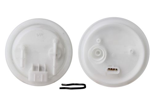 FLANGE DA BOMBA DE COMB. GM ASTRA ALCOOL- VP - VP7113