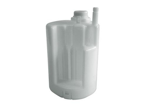 COPO DA BOMBA DE COMBUSTÍVEL MARWAL- VP - VP7084