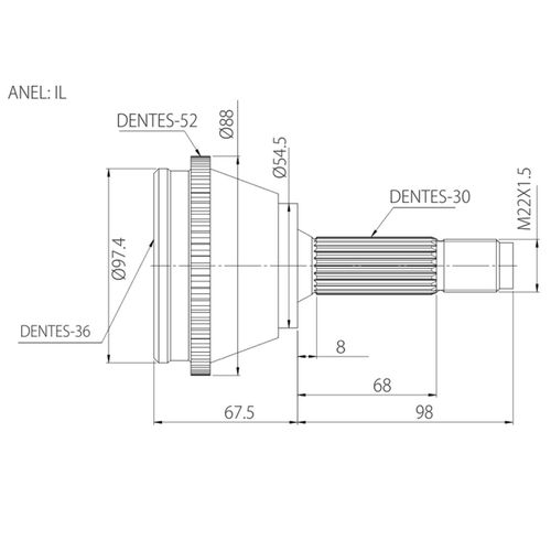 image-ada165669bb646de96fbdd32edab8c0c