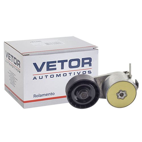 Tensor Alternador Uno Palio Siena Strada Doblo Grand Siena Idea