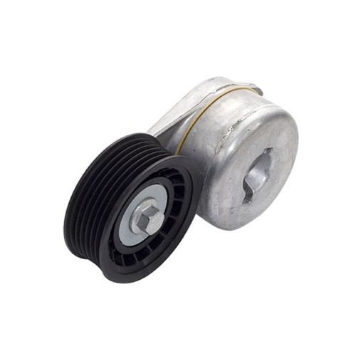 Tensor Correia Alternador Ford Ranger 4.0 Explorer 4.0