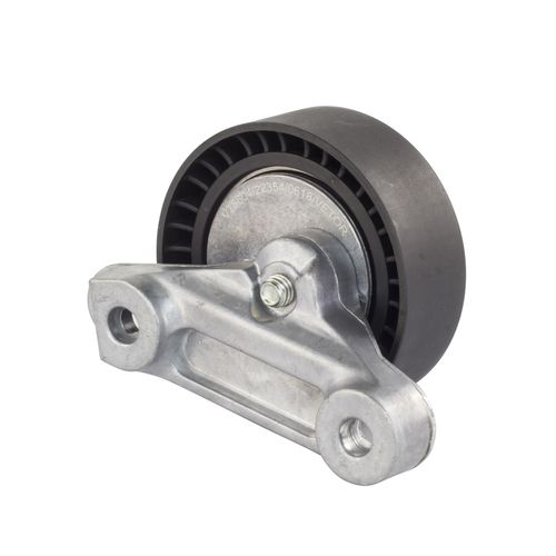 Tensor Alternador Golf 1.6 16v Fox 1.0 1.6 Up 1.0 12v