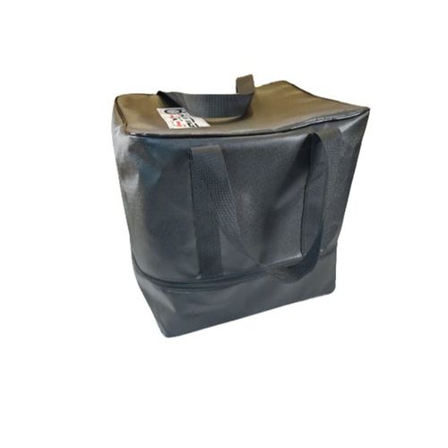 Bolsa para Porta Potti 976 Dometic