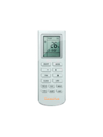 image-27b9ec92cc7341768fa497a70f5ccec4
