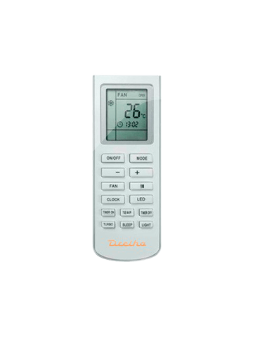 image-27b9ec92cc7341768fa497a70f5ccec4