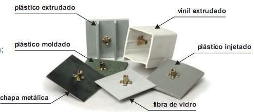image-bde0d1c9ad414c25ab8c09d0c5804b9e