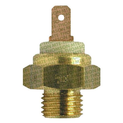 Interruptor térmico Gol 1992 a 1995 Parati Saveiro 1992 a 1993 MTE 3000