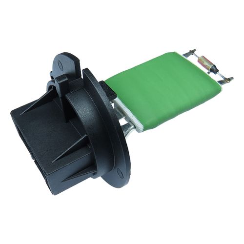 Resistência Ar Condicionado Citroen Xsara 2000 a 2012 - 843492 - GE3014