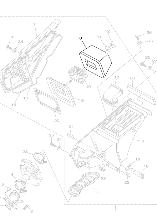 image-54d9eaec93fd44be878afc0aa70a3d2b