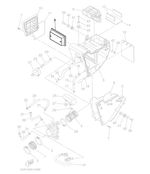 image-b87db9aa306b4f9bb070c2a1eddb1617