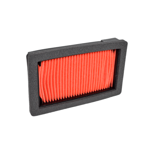 Filtro de Ar XT 660 MT 03 Original Yamaha