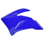 image-fcd46bab813a4cf88ae0aa8f6bb1b7f5