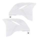 image-05b0ffcc84ce4650957418f691d3adc5