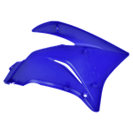image-9e58a76f2e454ff38f836bc312b938b1