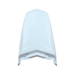 image-ddba0f3edeb14360acaae0becc8a8cee