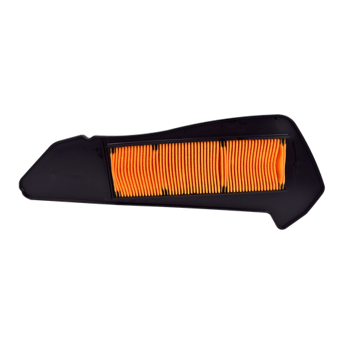 Filtro de Ar Xmax 250 Original Yamaha