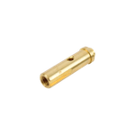 image-0c7384e6ac9b4e11abe3ff6acad1da4e