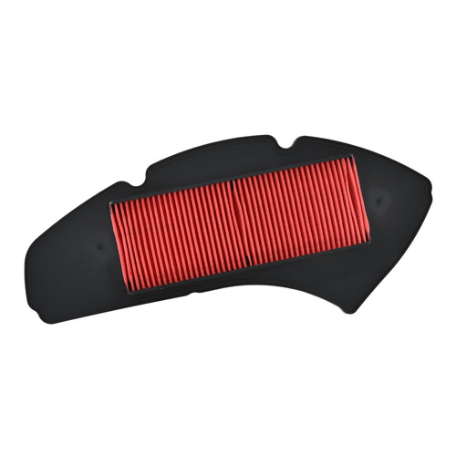 Filtro de Ar Nmax 160 Original Yamaha