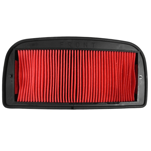 Filtro de Ar YZF R1 02-03 Original Yamaha