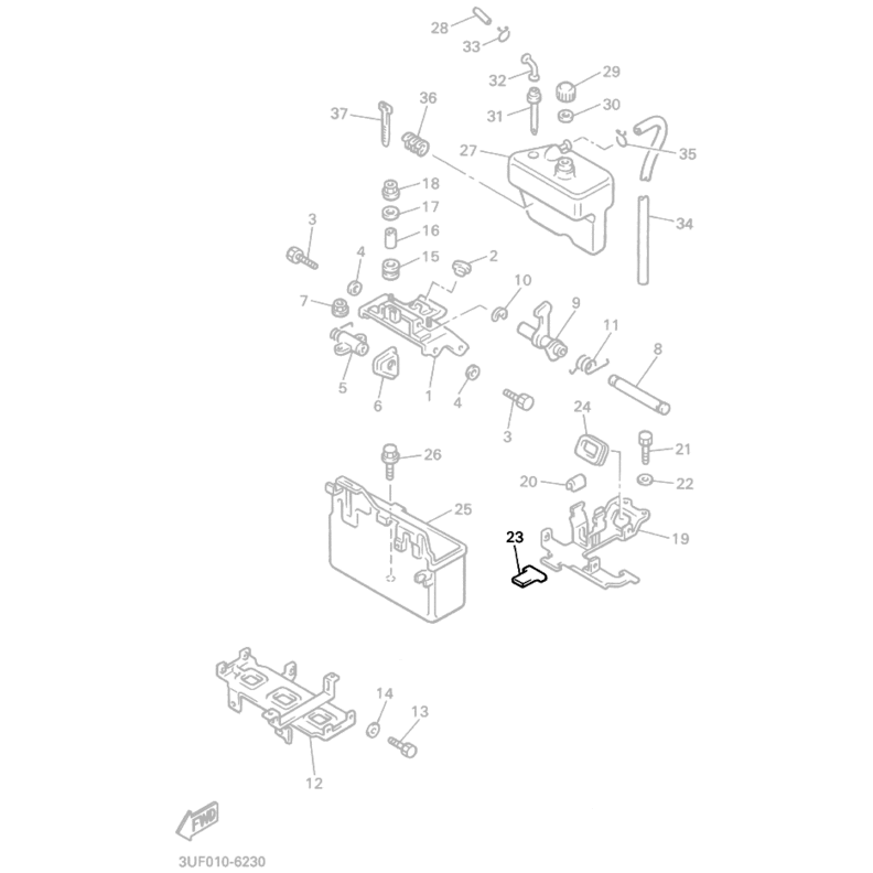 image-ae821f4148f84168bb2bd2205b462e55