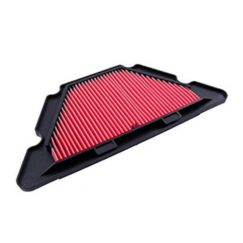 Filtro de Ar Yamaha XJ6 Original Yamaha
