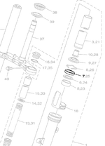 image-ac5776cf46f240918a10e249bcb2bae2