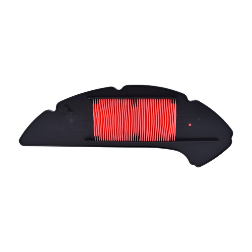 Elemento Filtro de Ar NMAX 160 21-23 Original Yamaha