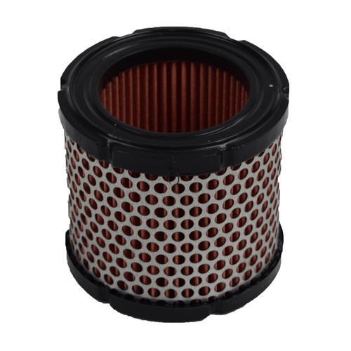 Filtro de Ar Ténéré 660 12-16 Original Yamaha