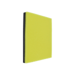 image-3d757209d53f494ca90d6557b3f59315