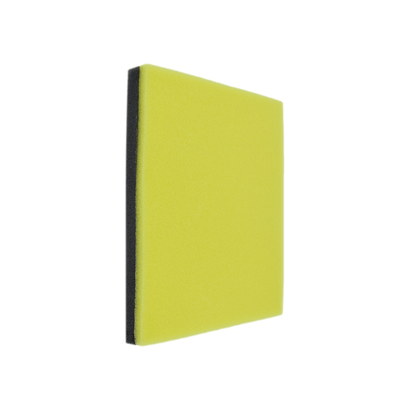 image-3d757209d53f494ca90d6557b3f59315