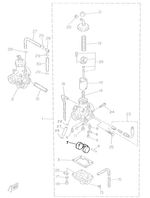 image-98453f9f40d340eaa53ebecab36dee36