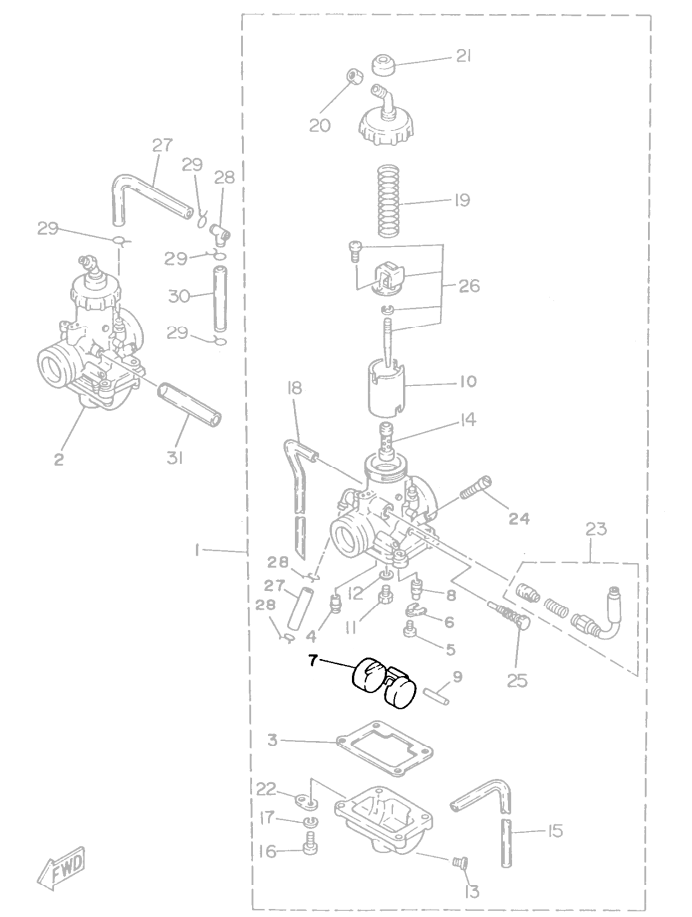 image-98453f9f40d340eaa53ebecab36dee36