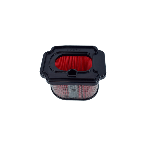 Filtro de Ar MT 07 Original Yamaha