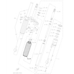 image-b2fe4cf1760a4de2b695b2be15c504c7