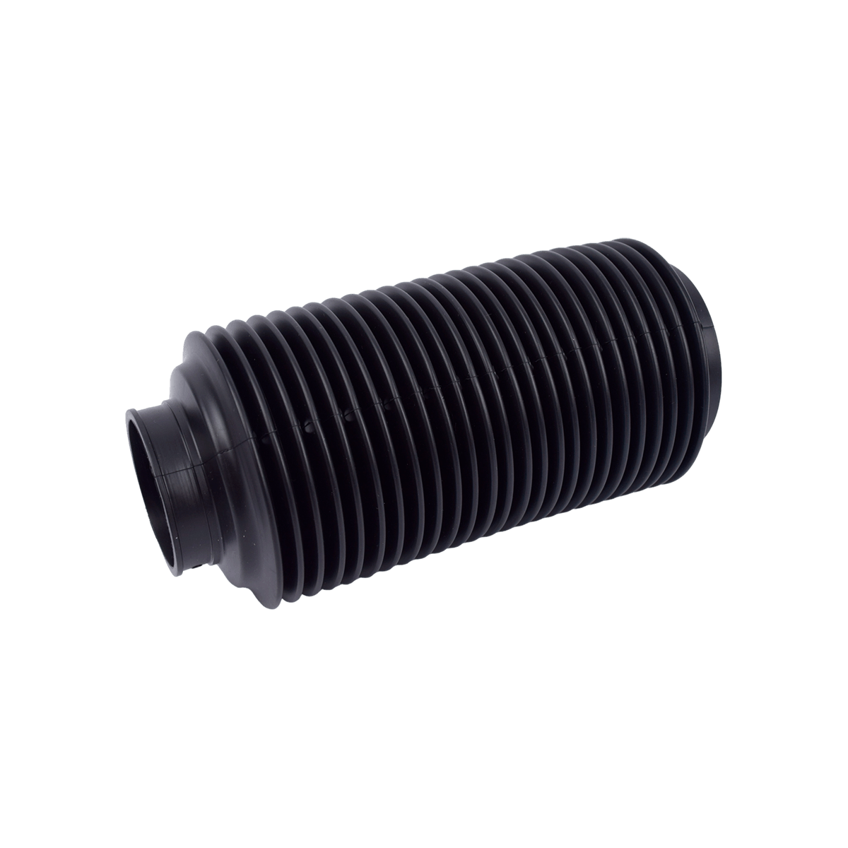 YAMAHA AEX500 (管理ヒナ) Protetor da Bengala Lander 250 Ténéré 250 Original Yamaha