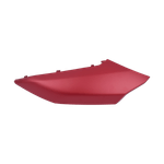 image-e40e5f53d09945f49a95f491593e445d