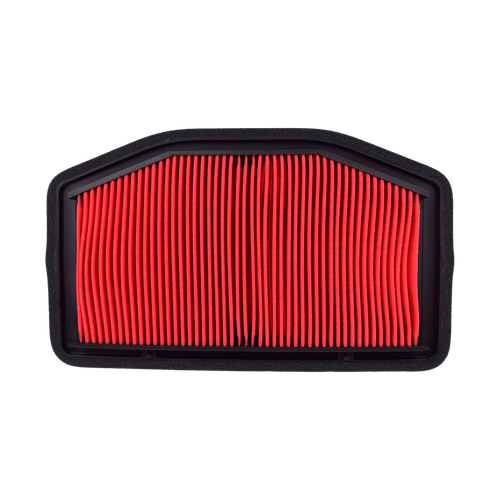 Filtro de Ar YZF R1 09-15 Original Yamaha