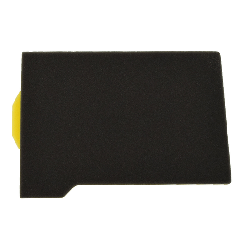 Filtro de Ar Fazer Lander Ténéré 250 Original Yamaha