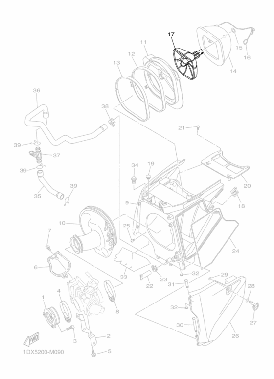 image-1d3cb06ace414809bde60736abd2286f
