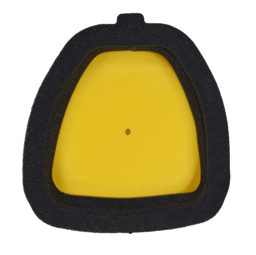 Filtro de Ar YZ250F YZ450F WR250F WR450F Original Yamaha